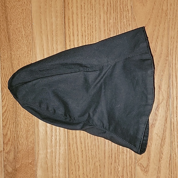 Talbots Cotton Packable Hat - Picture 7 of 13